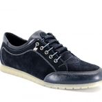 Dropland 5227 Merdivenli Erkek Casual Ayakkabı