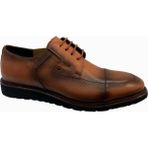 Dropland 5271 Erkek Casual Ayakkabı