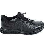 Dropland 8330 Casual Erkek Ayakkabı