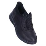 Dropland 8351 Syh Yağlı Deri Erkek Casual Ayakkabı