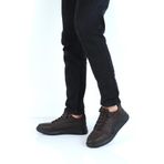 Dropland 8660 Khv.ygl Nubuk 100 Deri Erkek Bot