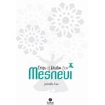 Drops Of Wisdom From Mesnevi