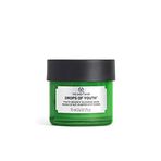 Drops Of Youth™ Uyku Maskesi 75ml