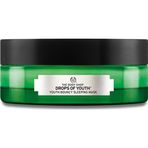 Drops Of Youth Uyku Maskesi 90 ml