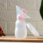 Dropy Baby Manuel Göğüs Pompası
