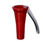 Drosselmeyer Kırmızı Fındık Kıran