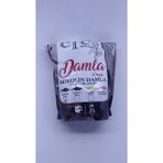 Drou Bitter Damla Çikolata 1 kg