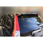 DRS Honda CRV 2007-2011 Anatomik Boyalı Spoiler