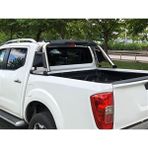 Drs Tuning AQM-PRB01 Krom Mitsubishi L200 Roll Bar