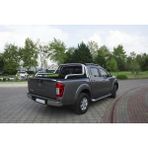 DRS Tuning AQM - PRB27 Ford Ranger Canyon Krom Roll Bar
