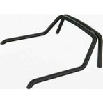 Drs Tuning AQM-PRB28 Siyah Fiat Full Back Roll Bar