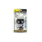 Drs Tuning Bardaklik Tipi Usb Ve Çakmak Soketi 12v