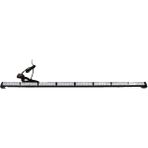 Drs Tuning Çakar Lamba 3W 48 Power Ledli 110 cm Turuncu 12V / LAPA517