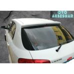 Drs Tuning Chevrolet Lacetti Anatomik Spoiler