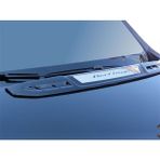 Drs Tuning Citroen Berlingo Fiber 2008 ve Sonrası 2 Kaput Spoiler