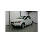 Drs Tuning Coil-Ex Mıtsubıshı Colt 2004-2014 Arası Spor Yay 30 / 30 mm