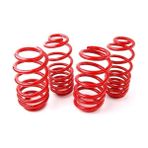 Drs Tuning Coil-Ex Volkswagen Jetta 08.2005 Sonrası 45 mm Spor Yay Tuning