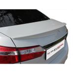 Drs Tuning Corolla 11 E170 Spoiler Bagaj Gt Abs 2014 ve Sonrası