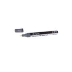 Drs Tuning DALY39 Gri Lastik Yazı Kalemi