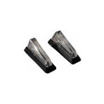 Drs Tuning Dekoratif Badem Lamba / LABD92-1