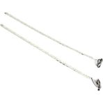 Drs Tuning Dekoratif LED Şerit Lamba 50CM / LAAK145-50