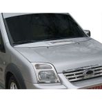 Drs Tuning Ford Connect Fiber 2002-2014 Kaput Spoiler