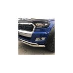 Drs Tuning Ford Ranger Tampon Ön Koruma Ön Alt Koruma Barı