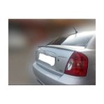 Drs Tuning Hyundai Era Anatomik Spoiler Boyalı