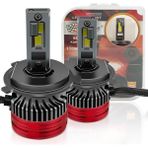 Drs Tuning Led Far Ampulü Canbus 110W 22000Lm H4 12 - 30V Laam920