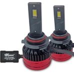Drs Tuning LED Far Ampulü Canbus 110W 22000LM H9006 / LAAM924-2