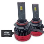 Drs Tuning Led far ampulü canbus 110W 22000LM H9012 12V / LAAM924-3