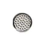 Drs Tuning Ledli Tavan Lambası 12V (Beyaz 37 Led) / LATV13-12