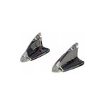 Drs Tuning Mini Dekoratif Badem Lamba / LABD06