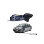 Drs Tuning Niken Renault Megane 2 II 2003-2011 Araca Özel Kol Dayama
