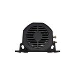 Drs Tuning Oto Geri Vites Sireni 12 Volt 48 Volt Uyumlu