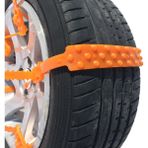 Drs Tuning Oto Lastik Kar Paleti Space (10ADET) / KARPA01