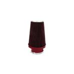 Drs Tuning Performans Oto Hava Filtresi Konik 60mm