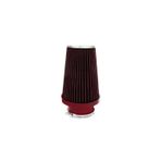 Drs Tuning Performans Oto Hava Filtresi Konik 77mm Uyumlu