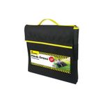 Drs Tuning Piknik Örtüsü Çok Amaçlı Örtü 150cm X 150cm