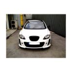 Drs Tuning Seat Leon Mk2 Panjur