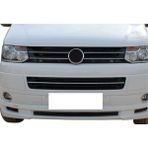 Drs Tuning Volkswagen Multivan T5.5 Ön Tampon Çıtası krom 2010 ve Sonrası