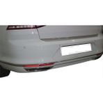 Drs Tuning Volkswagen Passat 8.5 Arka Tampon Alt Çıtası 3 Prç Krom 2019 ve Sonrası
