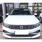 Drs Tuning Volkswagen Passat B8.5 2019- Body Kit