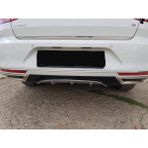 Drs Tuning Volkswagen Passat B8 Difüzör