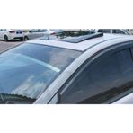 Drs Tuning Yalancı Sunroof Çakma Sunroof 1.sınıf Piano Black