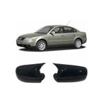 Drs Tuning Yarasa Ayna Kapağı Vw Passat B5/5,5 1996-2001 (Sağ Ayna Küçük) / AYKAY056