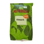 Drt 1 kg Dr. Tarsa İngiliz Epsom Tuzu Magnezyum Sülfat Gübre