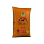 Drt 1 kg Hydroponica Potasyum Nit-rat Gübre