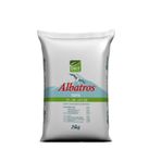 Drt Albatros 15-30-15+Te Gübre (25Kg)