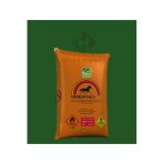 Drt Doctor Tarsa (Drt)Potasyum Nitrat 25 Kg